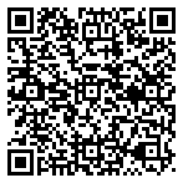 QR code 38204336400000