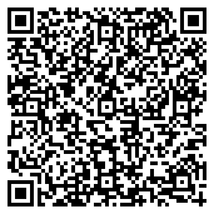 QR code 01261208200000