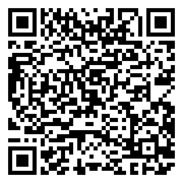 QR code 52971862400000