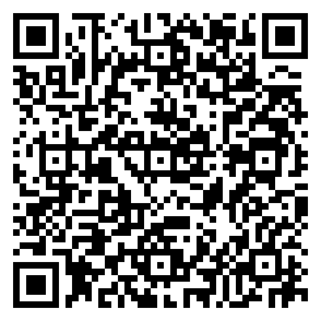 QR code 54291858600000