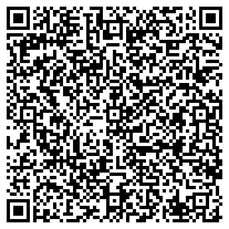 QR code 26057884900000