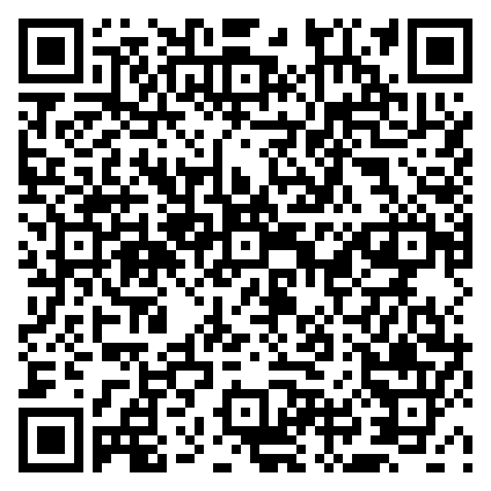 QR code 19247730000000
