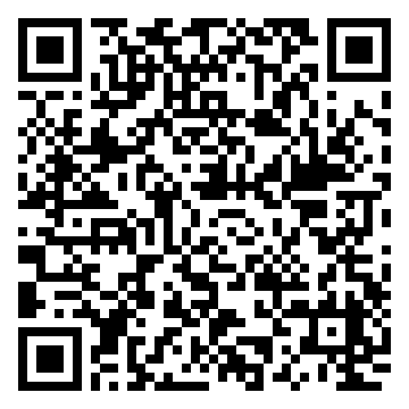 QR code 38937020900000