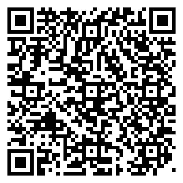 QR code 24114217600000