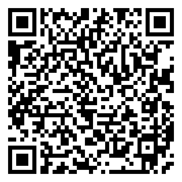 QR code 30205736000000