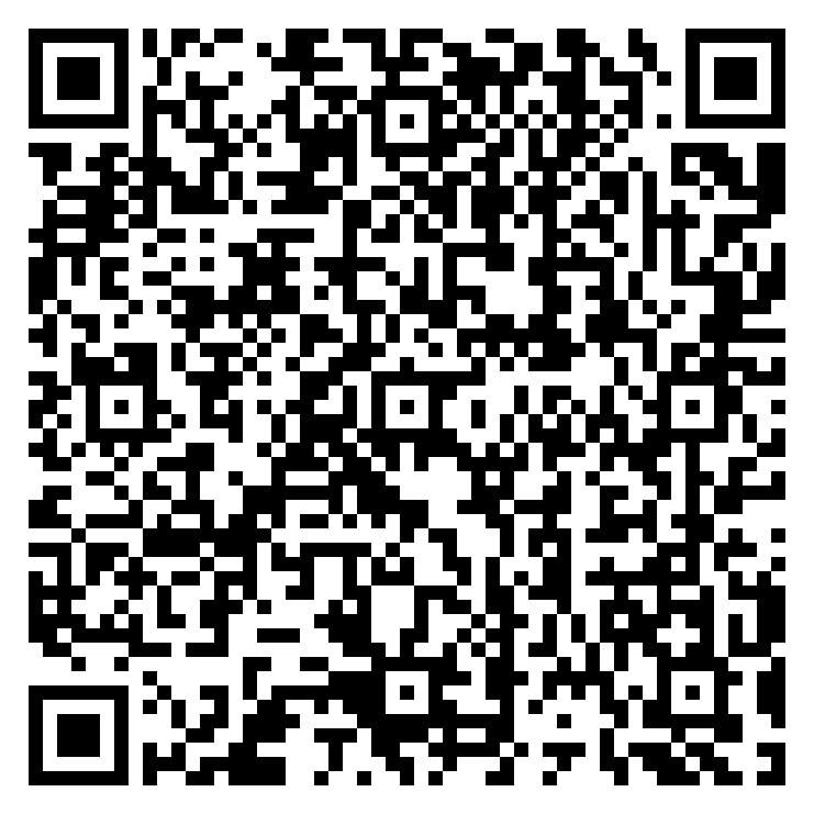 QR code 12013362700000