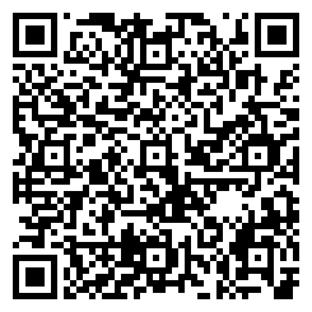 QR code 30066721000000