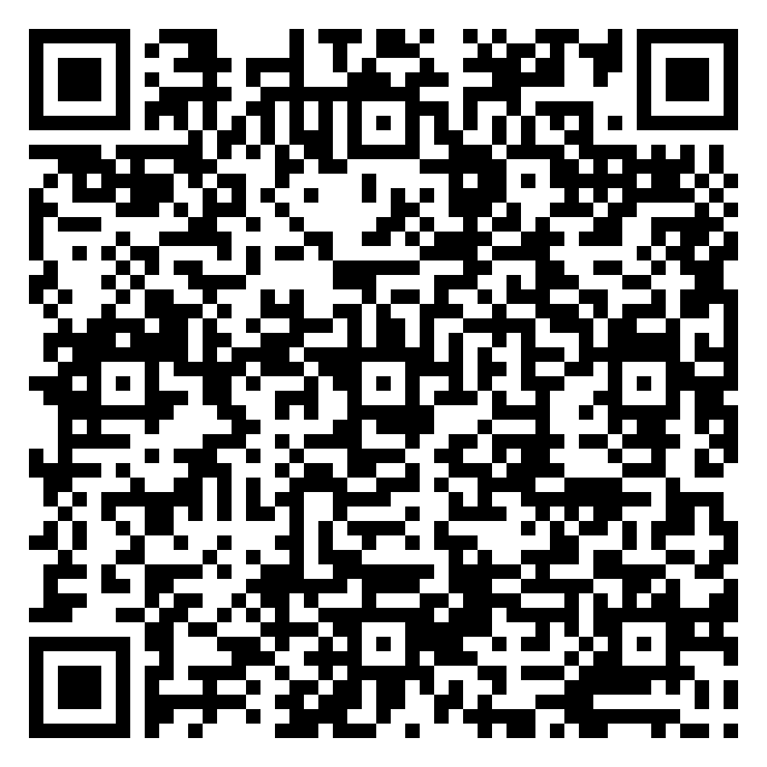QR code 36877242400000