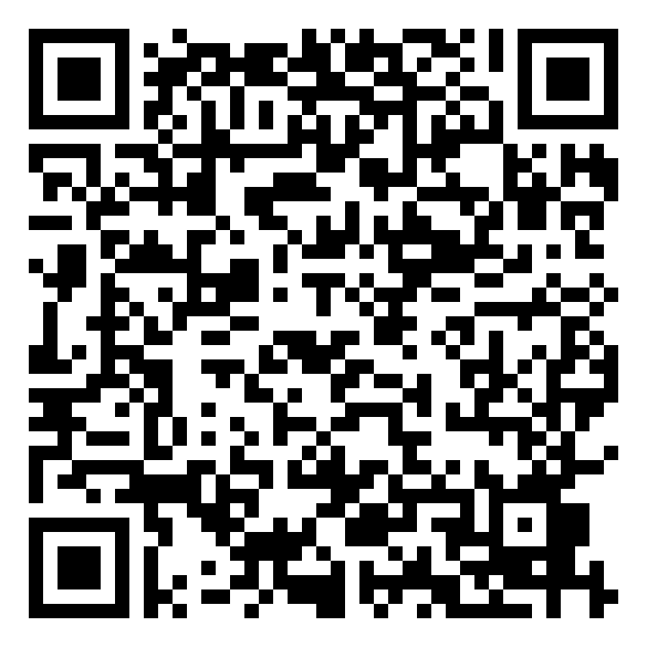 QR code 02180724900000