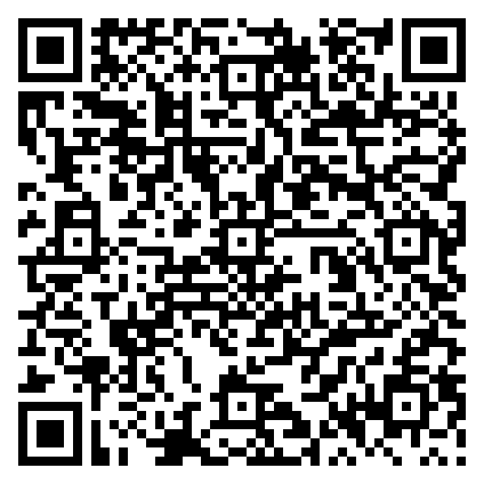 QR code 38801266600000