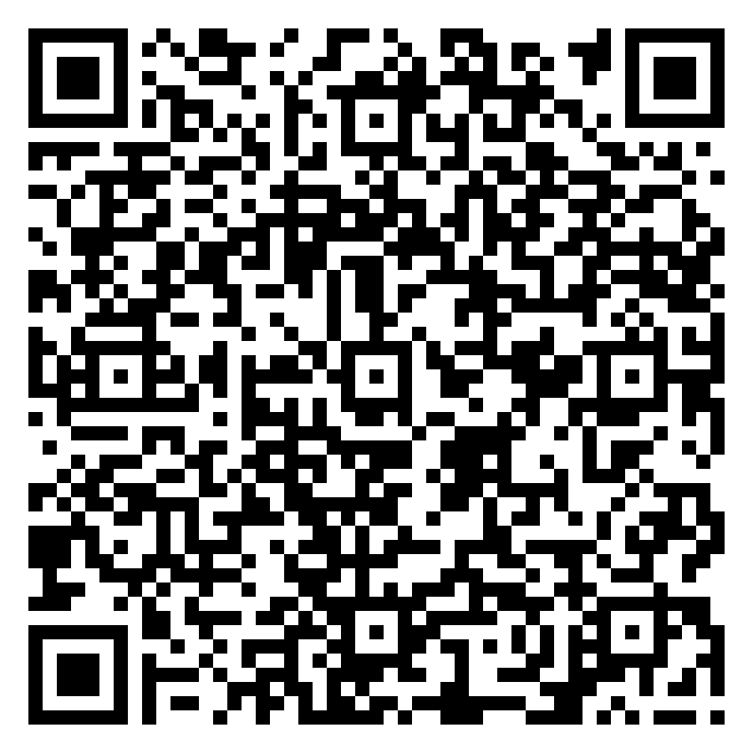 KRZYSZTOF TOMANEK USŁUGI HOTELARSKIE QR code QR code 07268208700000