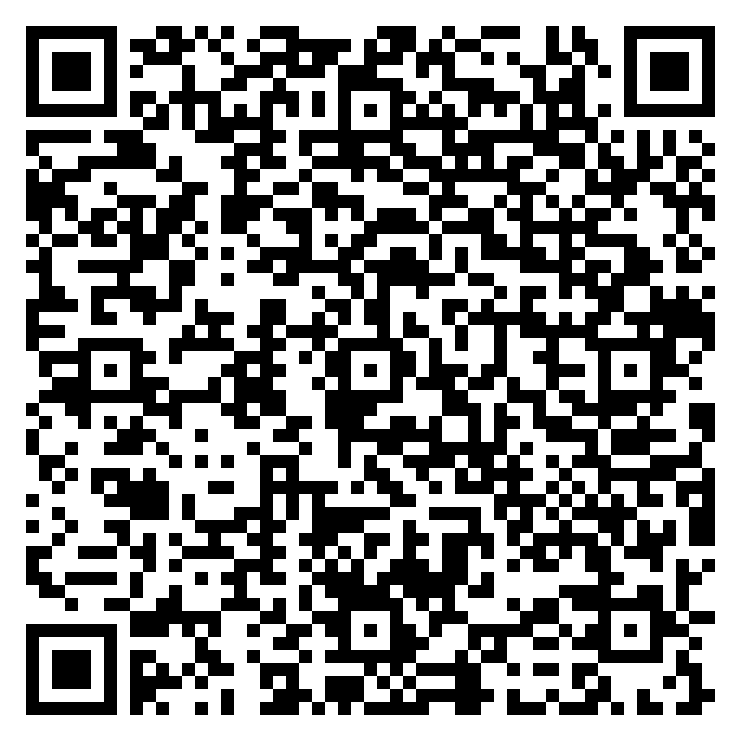 QR code 19300251000000