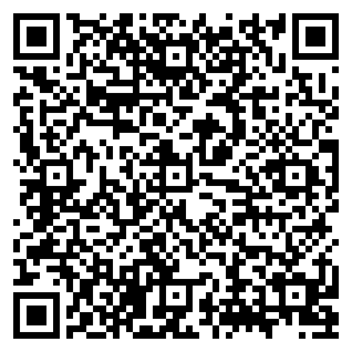 QR code 83000603000000