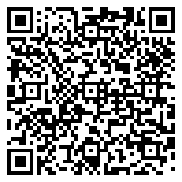 QR code 35123467700000