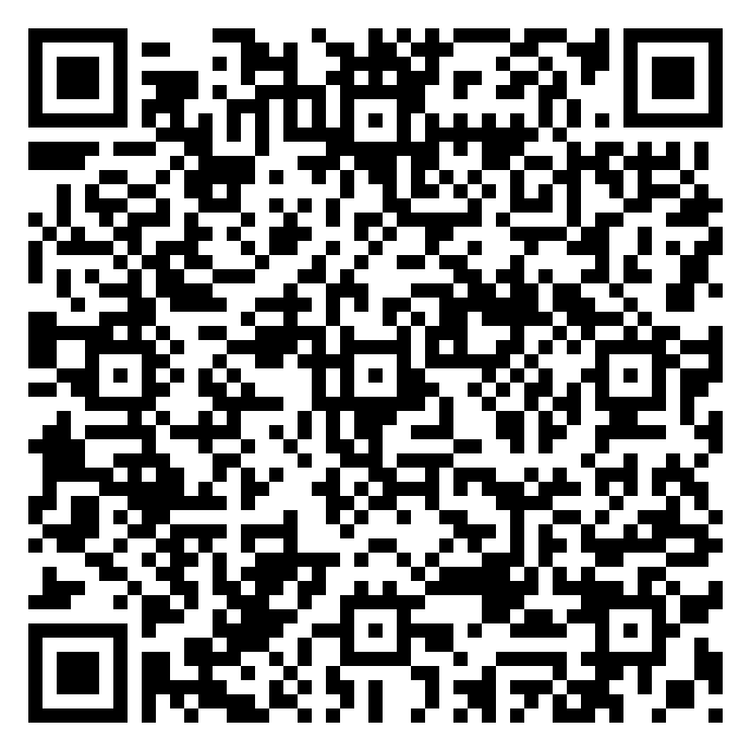 QR code 51120160000000