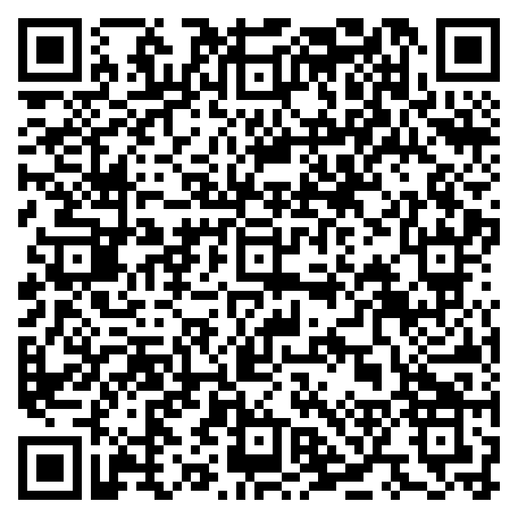 QR code 17037956500000