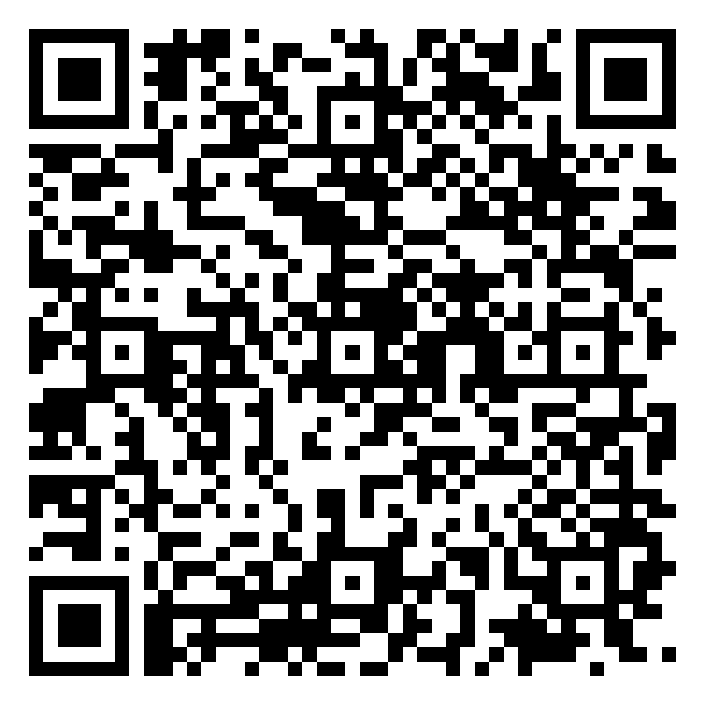 QR code 36251039600000
