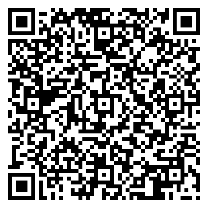 KRZYSZTOF TOMASZEK AUTOMOBILE-SERVICE Import-Eksport QR code QR code 15092559800000