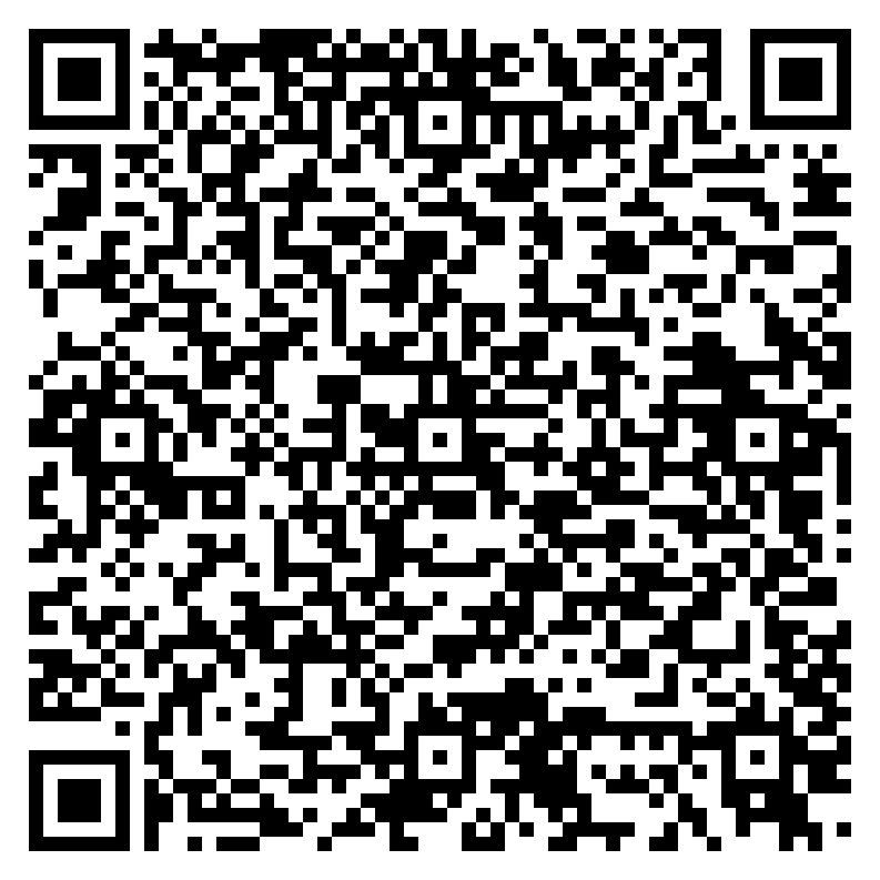 QR code 27380196100000