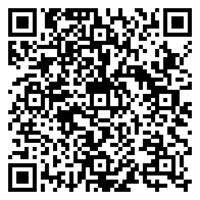QR code 00000000000000