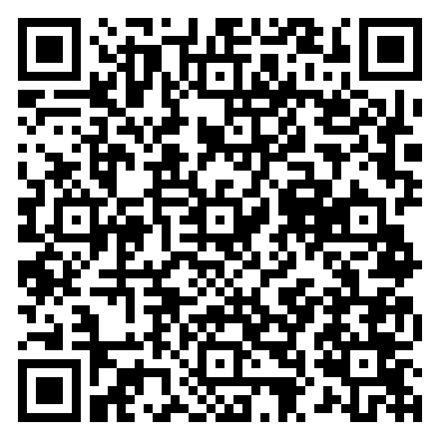 QR code 52048459600000