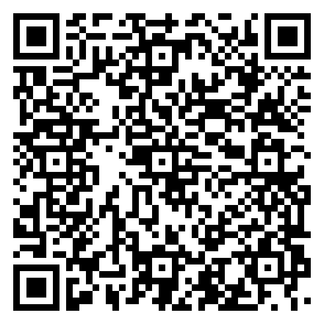 QR code 54343098700000