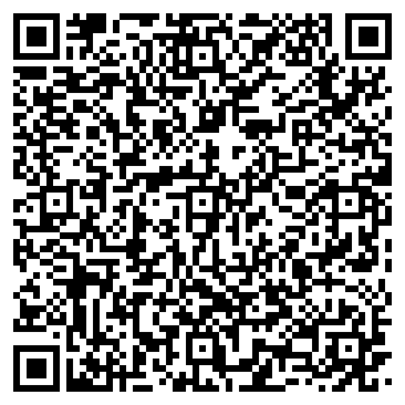 QR code 16007211300000