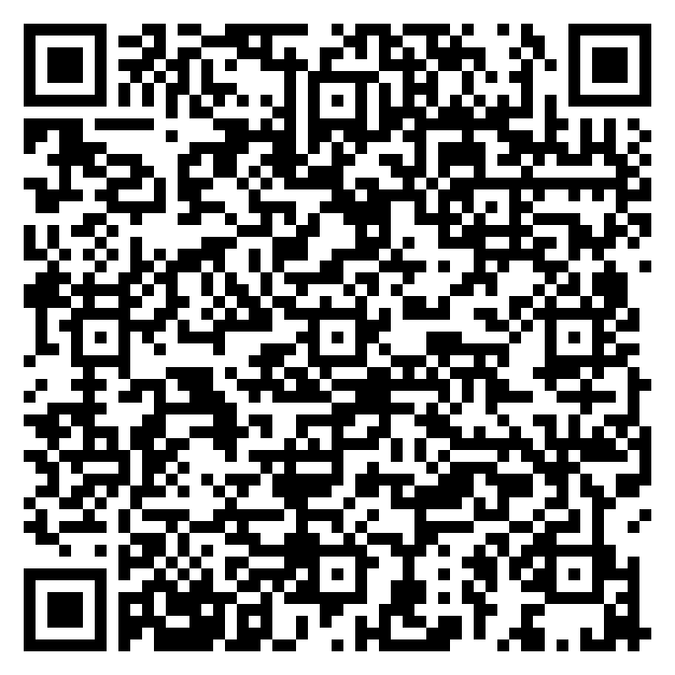 QR code 01742728300000