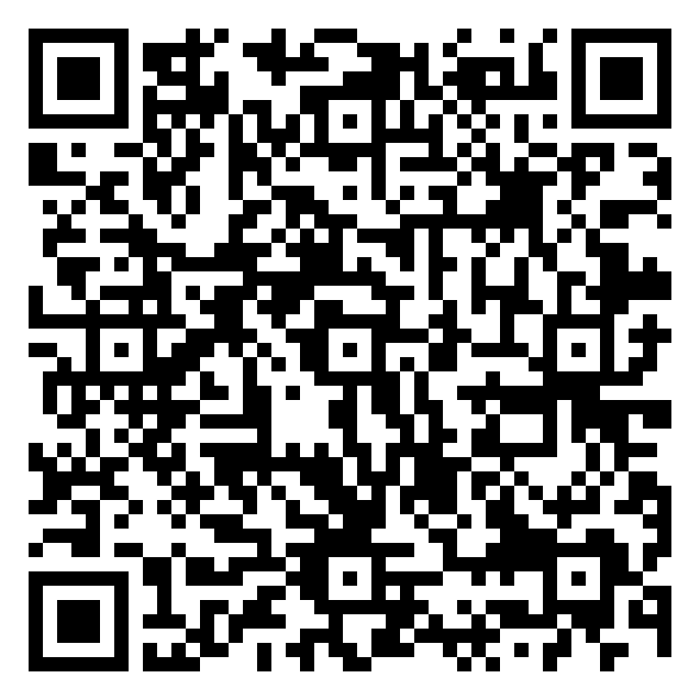 QR code 01244194700000