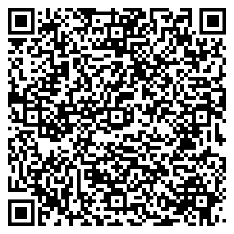 QR code 12277233700000