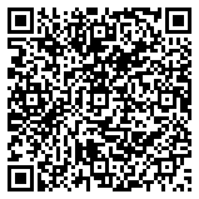 QR code 14099630100000