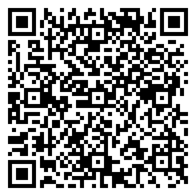KRZYSZTOF TOMASZEWSKI TAXI OSOBOWE QR code QR code 01124428000000