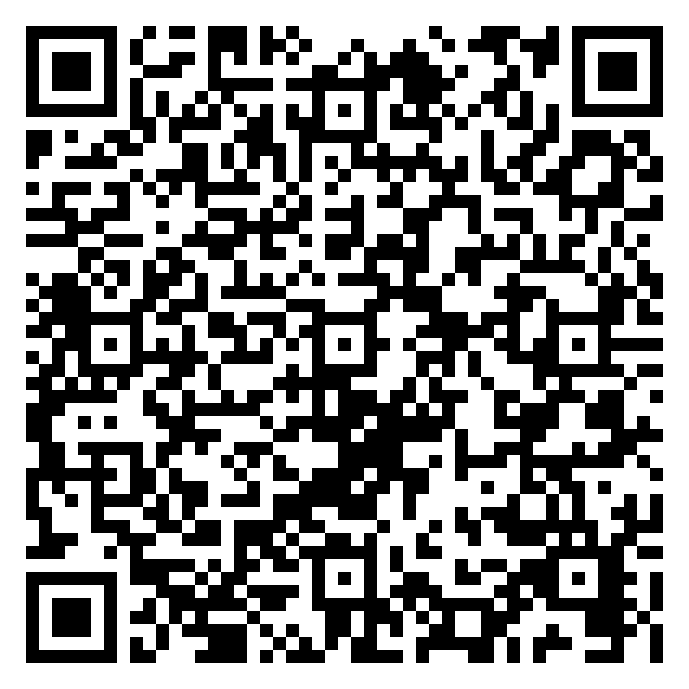 QR code 17022307600000