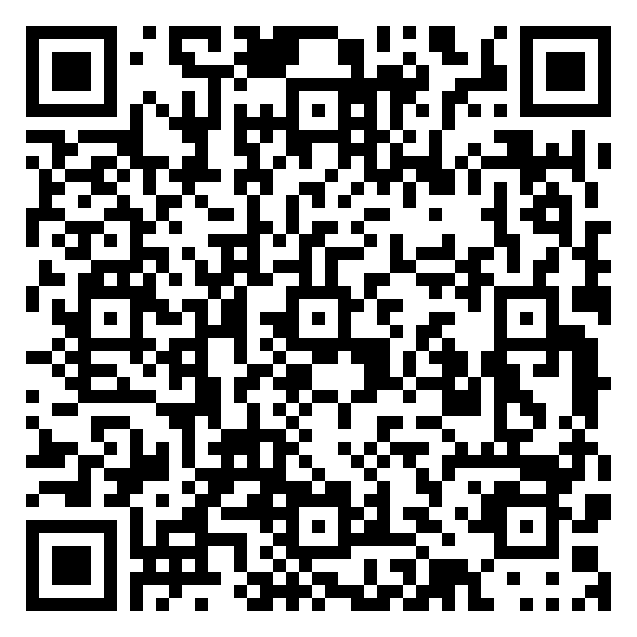 QR code 52541488000000