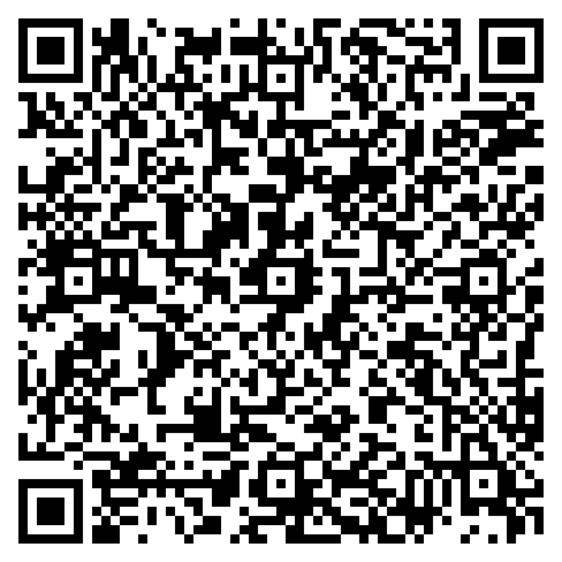QR code 30132104000000