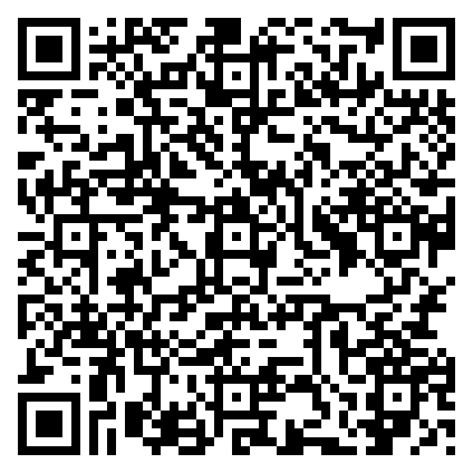 QR code 36593727300000