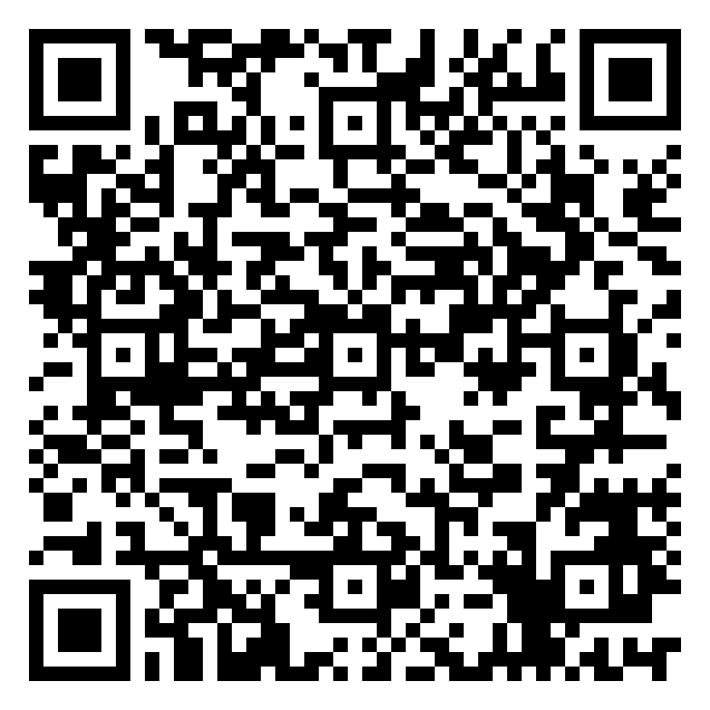 QR code 52397098900000