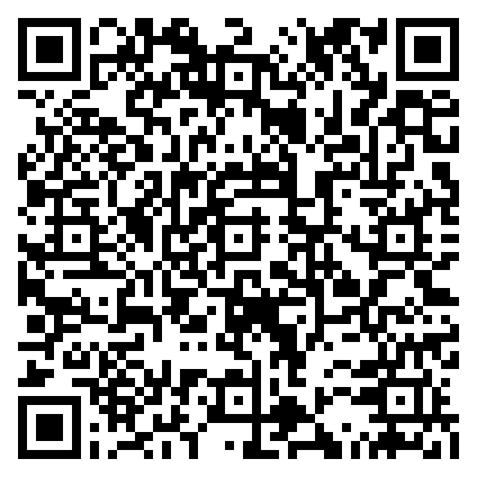 QR code 38808126500000