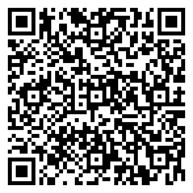 QR code 52234124000000