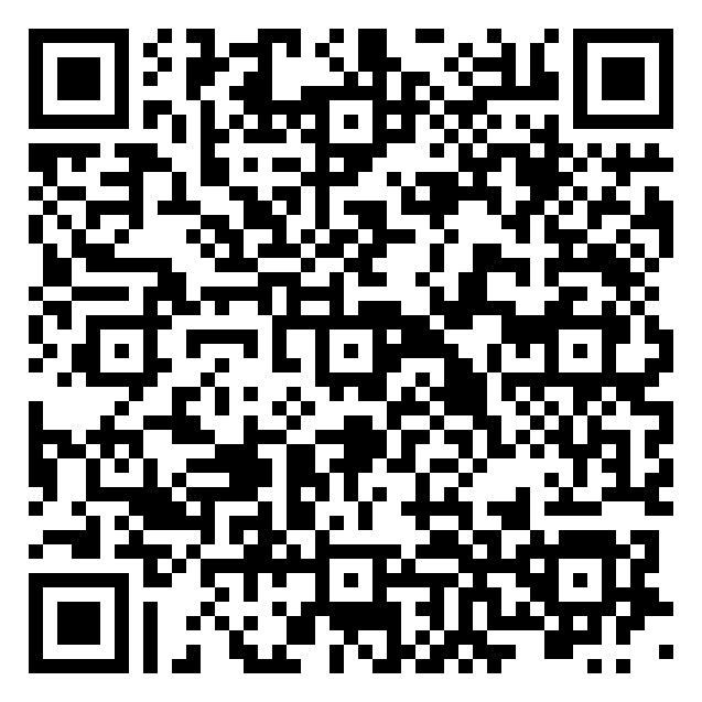 QR code 38899875600000