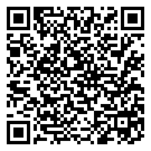 QR code 93113571300000