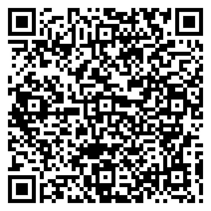 QR code 27681792200000