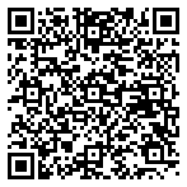 QR code 24070348300000