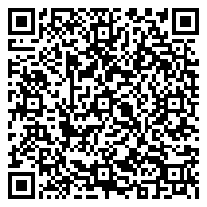 QR code 36674974000000
