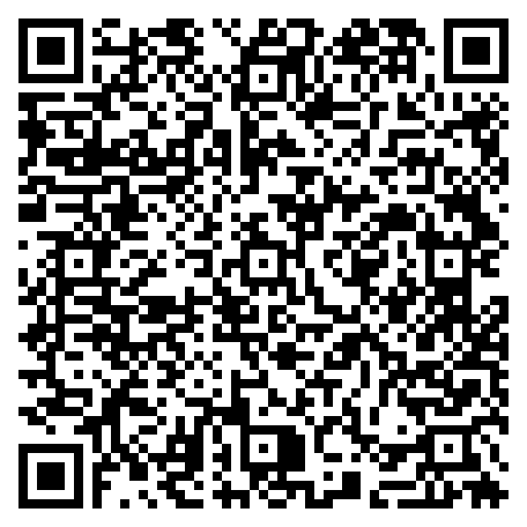 QR code 52942767700000