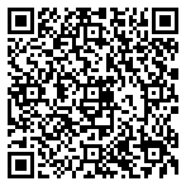QR code 52632699300000
