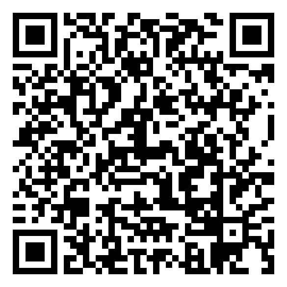 QR code 02080616000000