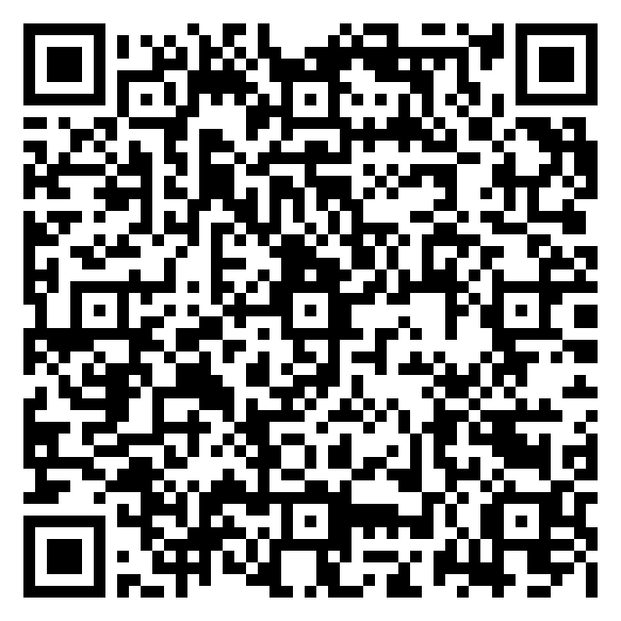 Krzysztof Toth Nukleomed NZOZ QR code QR code 01108082600000