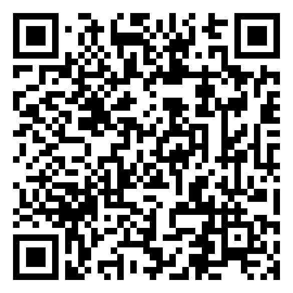 Krzysztof Toth QR code QR code 01108082600000