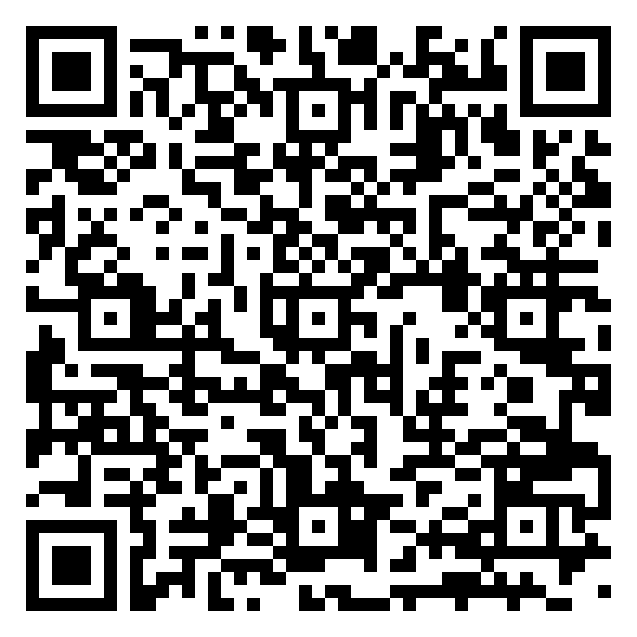 QR code 06016479800000